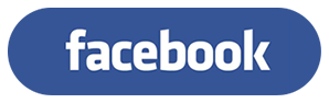 Transformación Purépecha FACEBOOK BUTTON